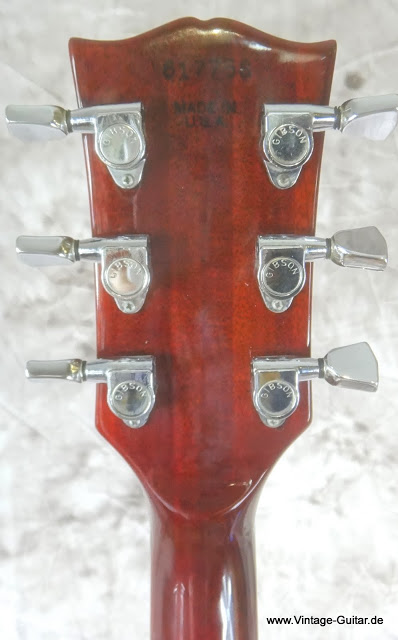 Gibson SG Deluxe 1972-005.JPG